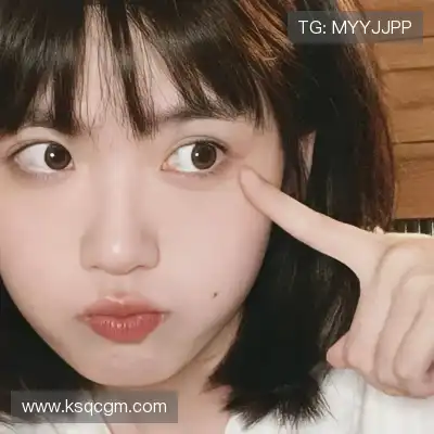巫存汉